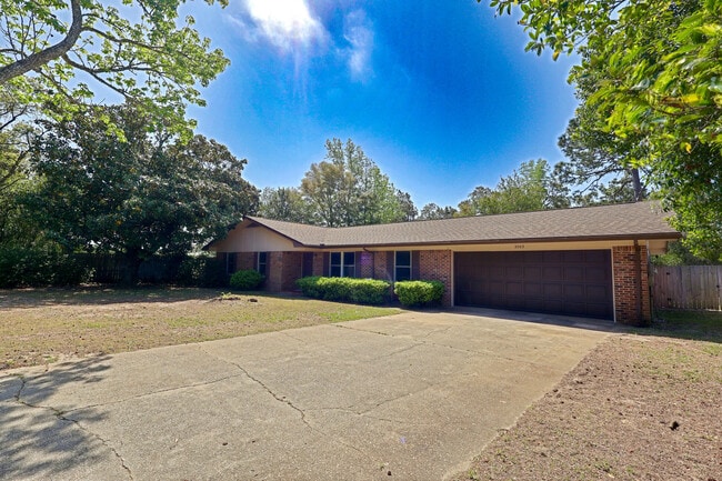 Photo - 3363 El Portal St