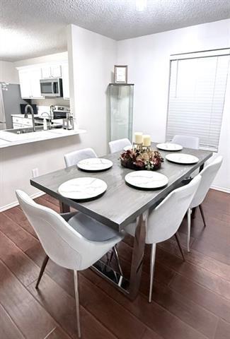 Photo - 1027 Mazourka Dr