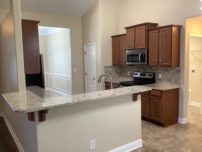 Photo - 7194 Caley Ln