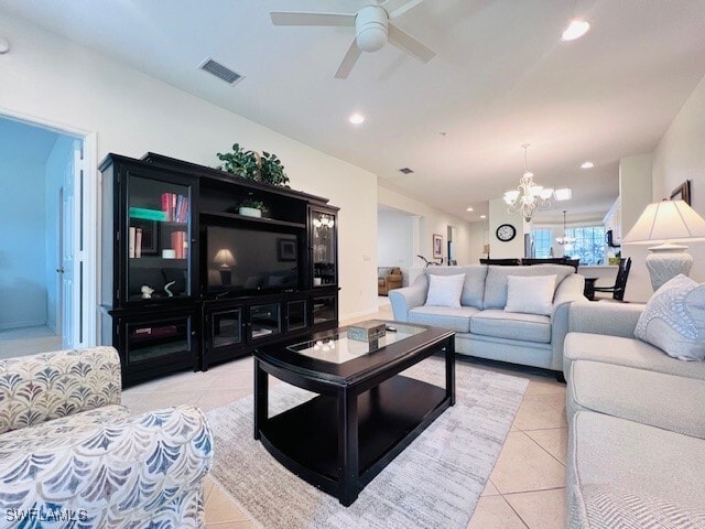 Building Photo - 11091 Corsia Trieste Way Unit 106