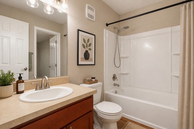 Photo - Berkeley Pointe