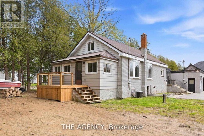 Photo - 75 Robinson Rd
