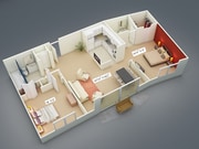 2bed2bath.jpg