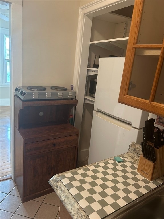 Photo - 160 Washington St Unit #4