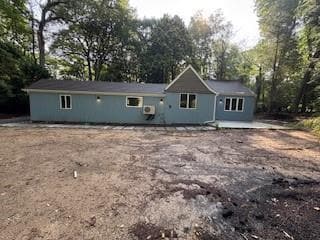Building Photo - 11 Triple Oak Ln Rental