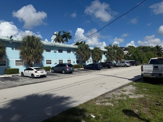 Photo - 241 SE 10th Ave Unit 212