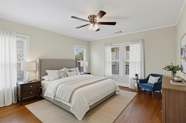 Photo - 5106 Mission Ave