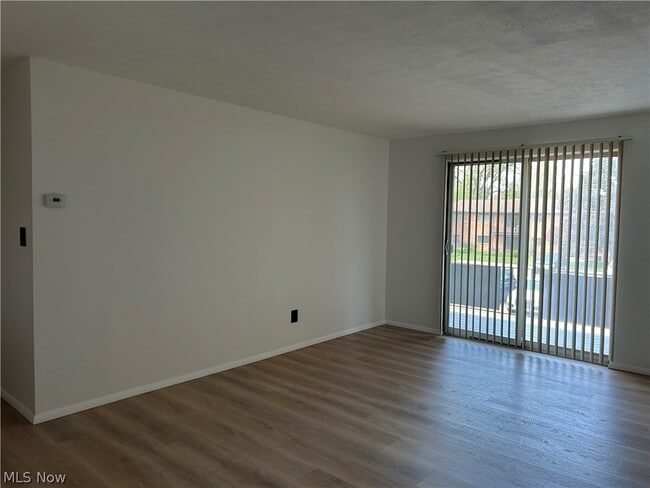 Photo - 24635 Clareshire Dr Unit 203