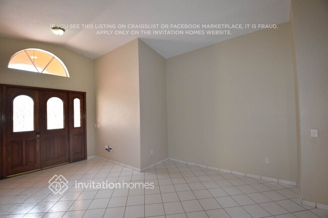 9161 NW 148th Terrace