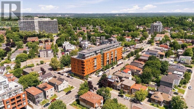 Photo - 135 Barrette St Unité 406