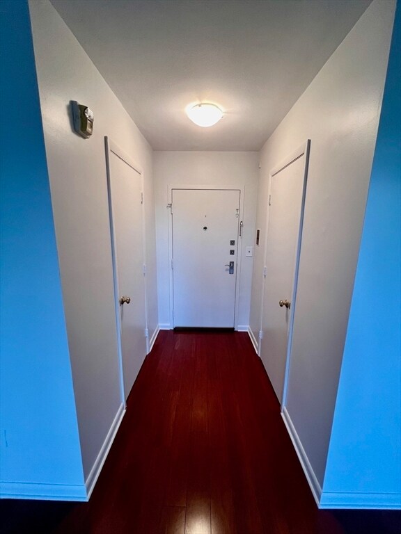 Photo - 20 Hammond Pond Pkwy Unit 607