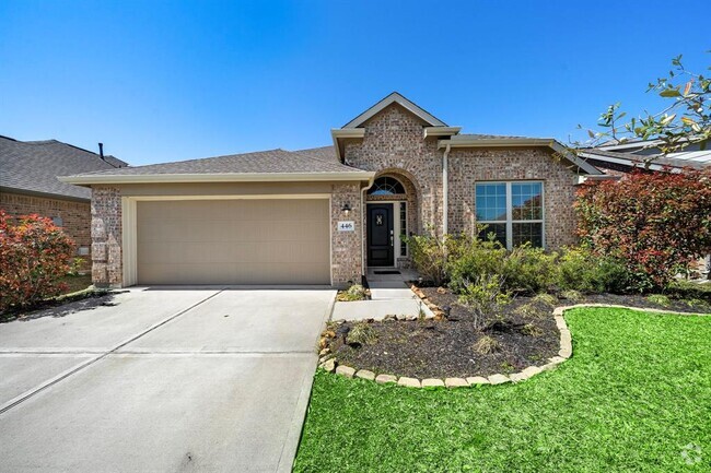 Building Photo - 446 Ridgewood Terrace Dr Rental