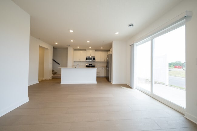 Photo - 15142 Archdale Ln