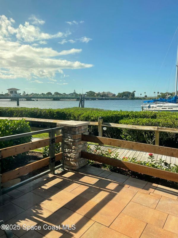 Photo - 12 Marina Isles Blvd