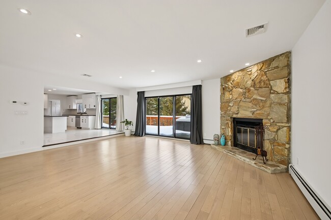 Photo - 11 Hudson Terrace