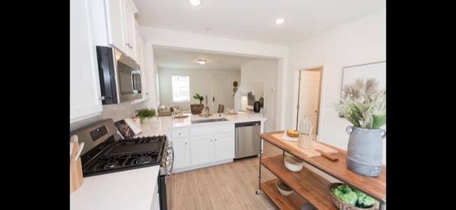 Photo - 2268 N Columbus Dr