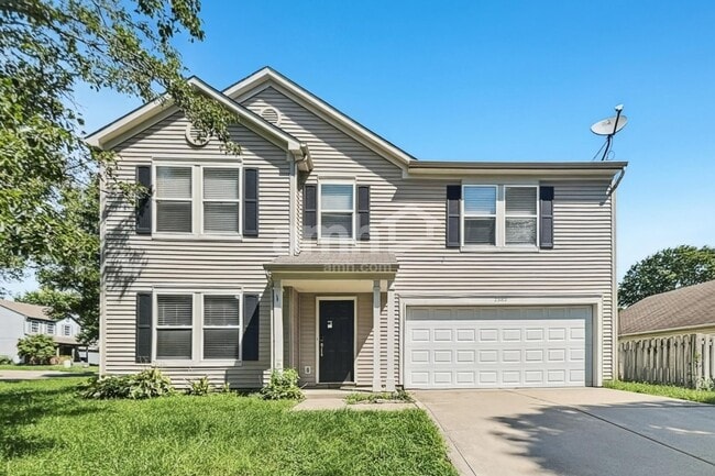Building Photo - 7582 Royal Fern Ln