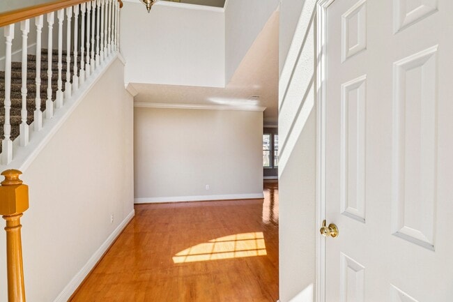 Photo - 16810 Blairstone