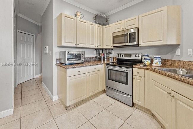 Photo - 11258 NW 47th Ln