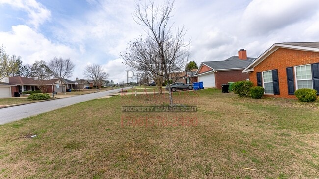 Photo - 8031 Garrett Pines Dr