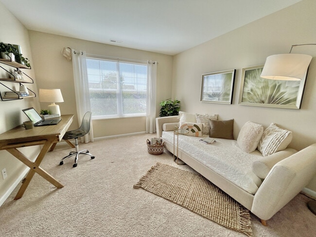 Photo - Randall Highlands