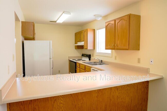 103 Bruce View Cir