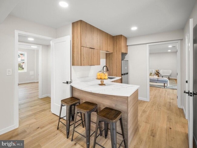 Photo - 8321 Raymond Ln