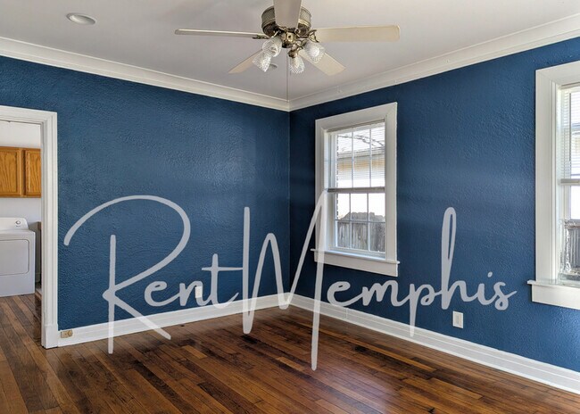 Photo - 345/347 Garland Street - 347