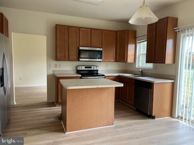 Photo - 187 Wynnefield Rd