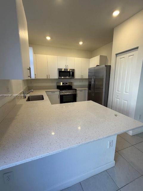 Photo - 16251 SW 289th St Unit 16251