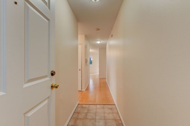 Photo - Commute-Friendly, Top-Floor, Totally Comfortable Unit 403