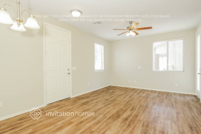 Photo - 6529 W Monroe St