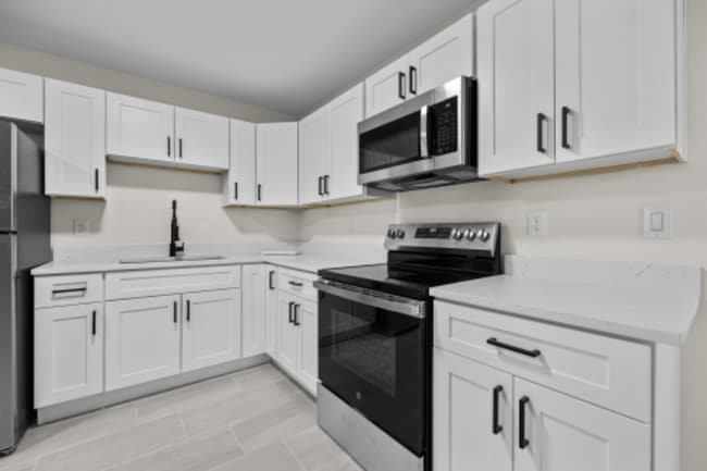 Photo - 1580 E Duval St Unidad 1