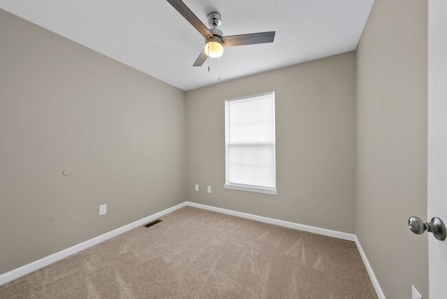 Autovilla Townhomes