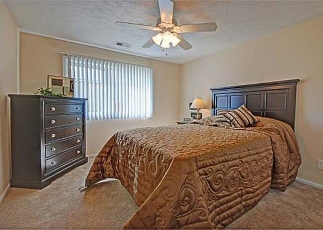 Photo - Crosswinds Apartments