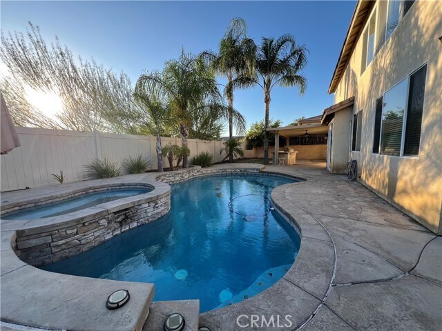 Photo - 29151 Stone Ridge St Casa