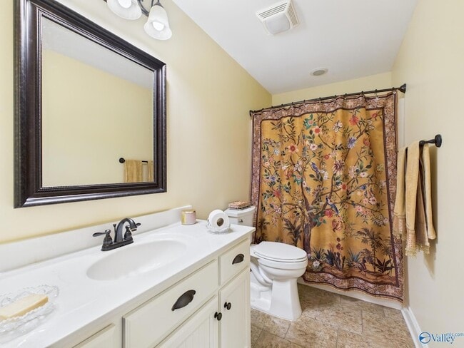 Photo - 13291 Arbor Ridge