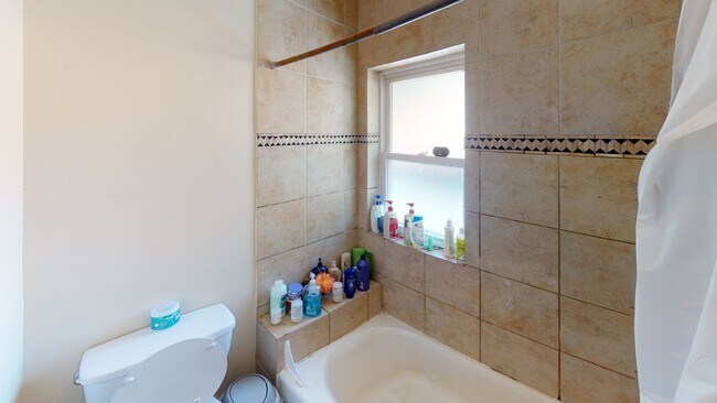 Photo - 24 Chester St Unidad 2