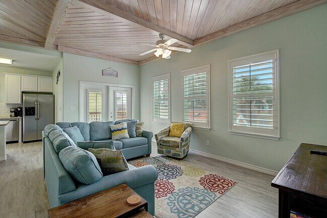 Photo - 1813 Eleventh Street-SI ID1023236P Unidad SI ID1023236P