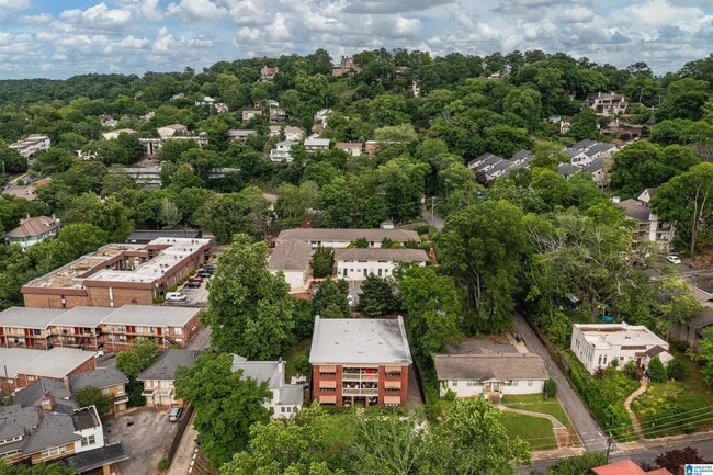 Photo - 1305 31st St S Unidad 202