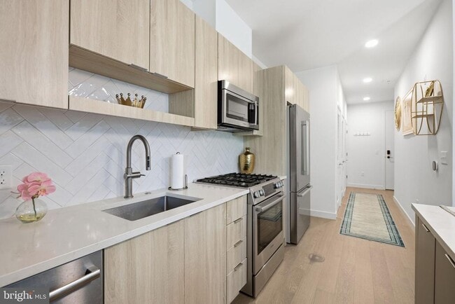 Photo - 7175 12th St NW Unit 201