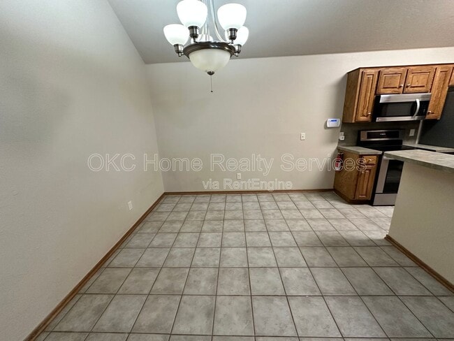 Photo - 1306 SW 25th St