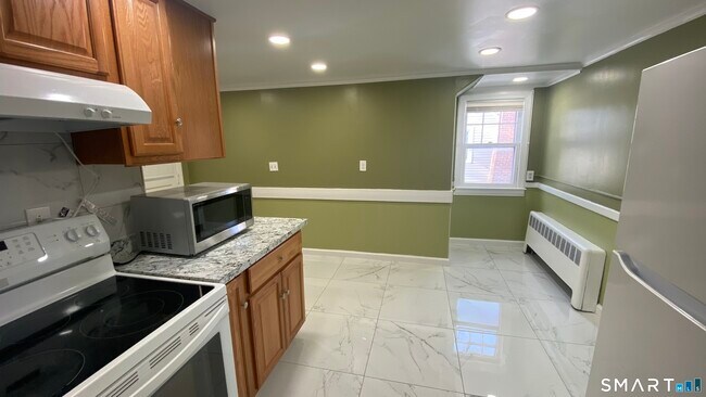 Photo - 214 Columbia St Unit 2