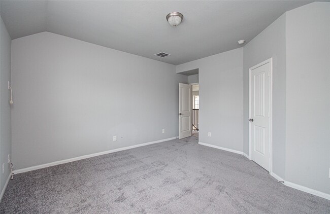 Building Photo - 24331 Kee Cresta Ct