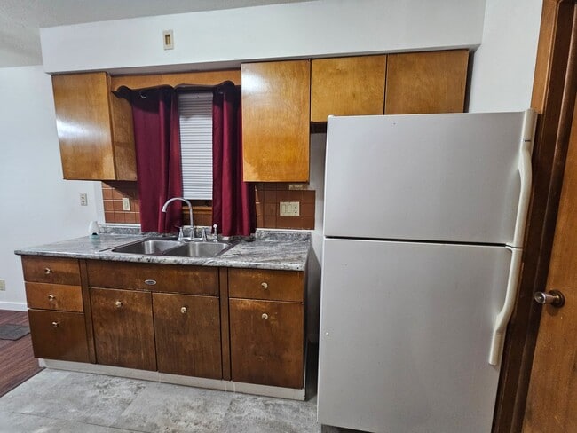 Photo - 2085 1st Ave Unit 1