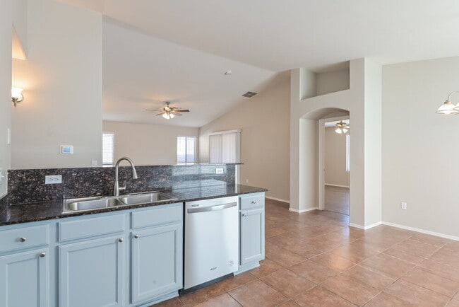 Photo - 7103 S Providence Dr