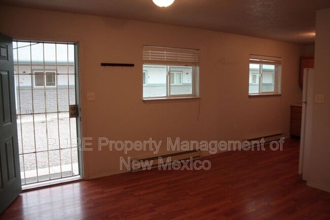 Photo - 408 E Comanche St Unit 2