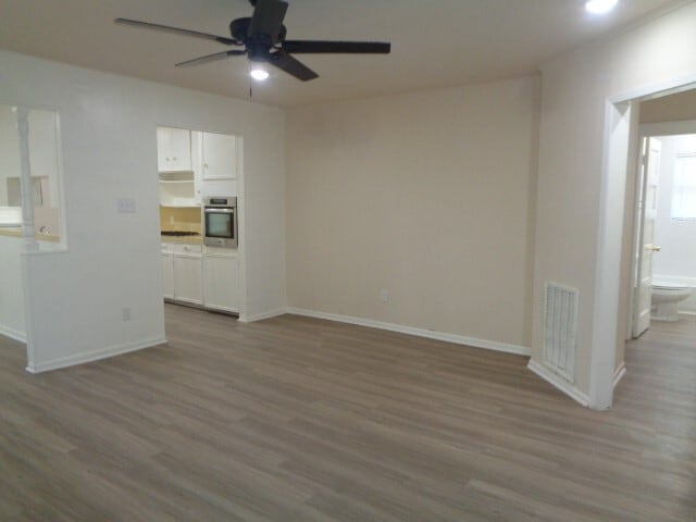 Photo - 510 Massey Tompkins Rd