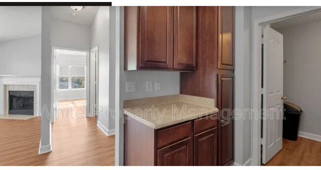 Photo - 339 Westbend Dr Unidad 339 Westbend Dr Hyde Park Rental