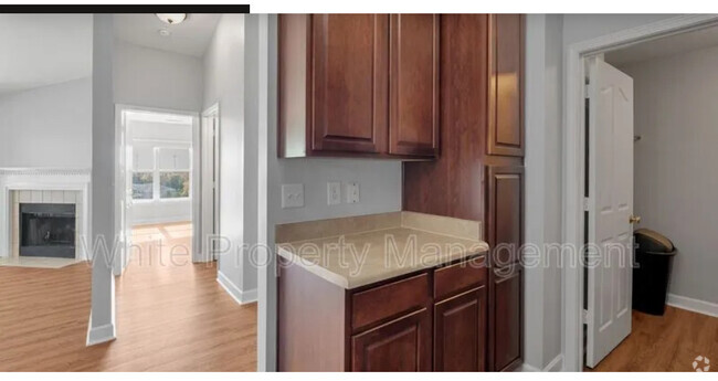 Building Photo - 339 Westbend Dr Unit 339 Westbend Dr Hyde Park Rental